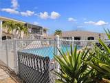 1111 Cape Coral Parkway - Photo 20