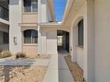 1111 Cape Coral Parkway - Photo 21