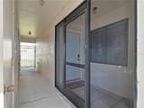 1111 Cape Coral Parkway - Photo 22