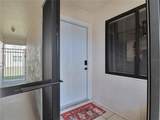 1111 Cape Coral Parkway - Photo 23