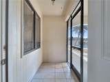 1111 Cape Coral Parkway - Photo 24