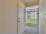 1111 Cape Coral Parkway - Photo 25