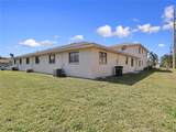 1111 Cape Coral Parkway - Photo 26
