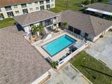 1111 Cape Coral Parkway - Photo 27