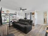 1111 Cape Coral Parkway - Photo 3