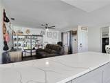 1111 Cape Coral Parkway - Photo 7