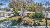 90 Huron Avenue - Photo 1