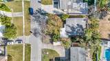90 Huron Avenue - Photo 13