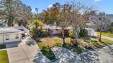 90 Huron Avenue - Photo 15