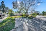90 Huron Avenue - Photo 16