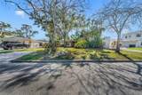 90 Huron Avenue - Photo 17