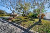 90 Huron Avenue - Photo 18