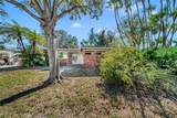 90 Huron Avenue - Photo 19