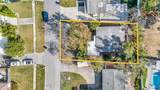 90 Huron Avenue - Photo 2