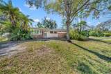 90 Huron Avenue - Photo 20