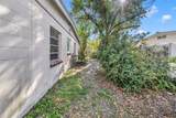 90 Huron Avenue - Photo 21
