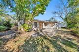 90 Huron Avenue - Photo 22