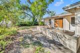 90 Huron Avenue - Photo 23