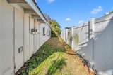 90 Huron Avenue - Photo 24