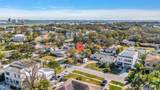 90 Huron Avenue - Photo 6