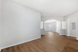 31806 Larkenheath Drive - Photo 11