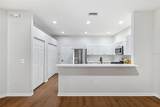 31806 Larkenheath Drive - Photo 12
