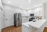 31806 Larkenheath Drive - Photo 13