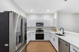 31806 Larkenheath Drive - Photo 14