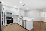 31806 Larkenheath Drive - Photo 15