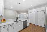31806 Larkenheath Drive - Photo 16