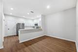 31806 Larkenheath Drive - Photo 17