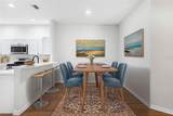 31806 Larkenheath Drive - Photo 18