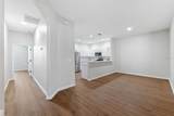 31806 Larkenheath Drive - Photo 19