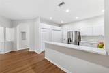 31806 Larkenheath Drive - Photo 20