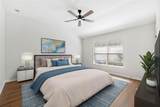 31806 Larkenheath Drive - Photo 21