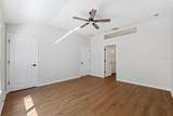 31806 Larkenheath Drive - Photo 22