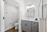 31806 Larkenheath Drive - Photo 26