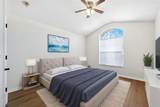 31806 Larkenheath Drive - Photo 27