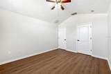 31806 Larkenheath Drive - Photo 28