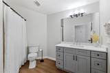 31806 Larkenheath Drive - Photo 29