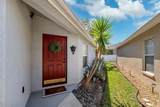31806 Larkenheath Drive - Photo 3