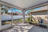 31806 Larkenheath Drive - Photo 30