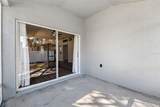 31806 Larkenheath Drive - Photo 31