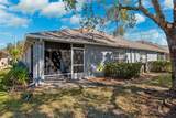 31806 Larkenheath Drive - Photo 32