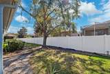 31806 Larkenheath Drive - Photo 33