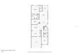 31806 Larkenheath Drive - Photo 34
