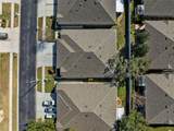 31806 Larkenheath Drive - Photo 35