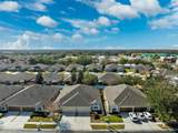 31806 Larkenheath Drive - Photo 36
