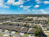 31806 Larkenheath Drive - Photo 37