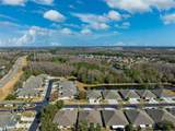 31806 Larkenheath Drive - Photo 38